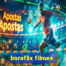 boraflix filmes